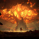 Illustration for article titled A Major World Of Warcraft Character Turned Evil, And Fans Are Freaking Out